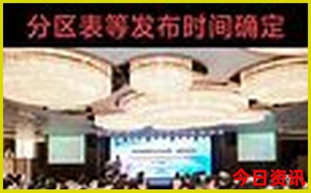 伊春伊美区旅游景点