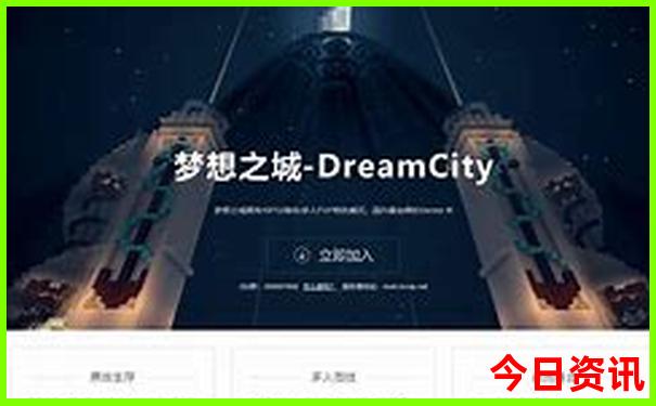 北京2日游最佳路线